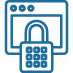 Robust Security Measures